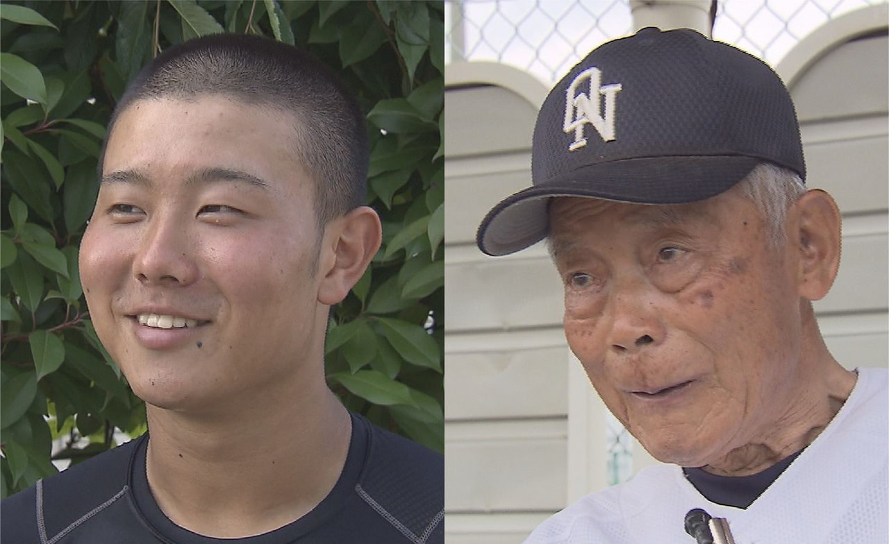 第105回全国高校野球選手権記念岐阜大会は、7月28日に決勝戦が行われ、大垣日大...