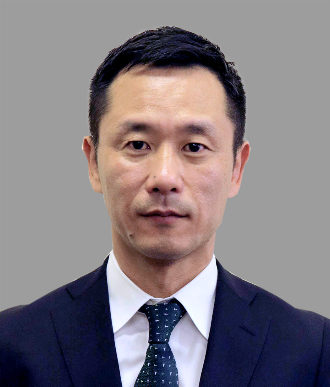 多治見市長選挙で無所属新人の高木貴行氏(45)の初当選が確実になりました。高木氏...