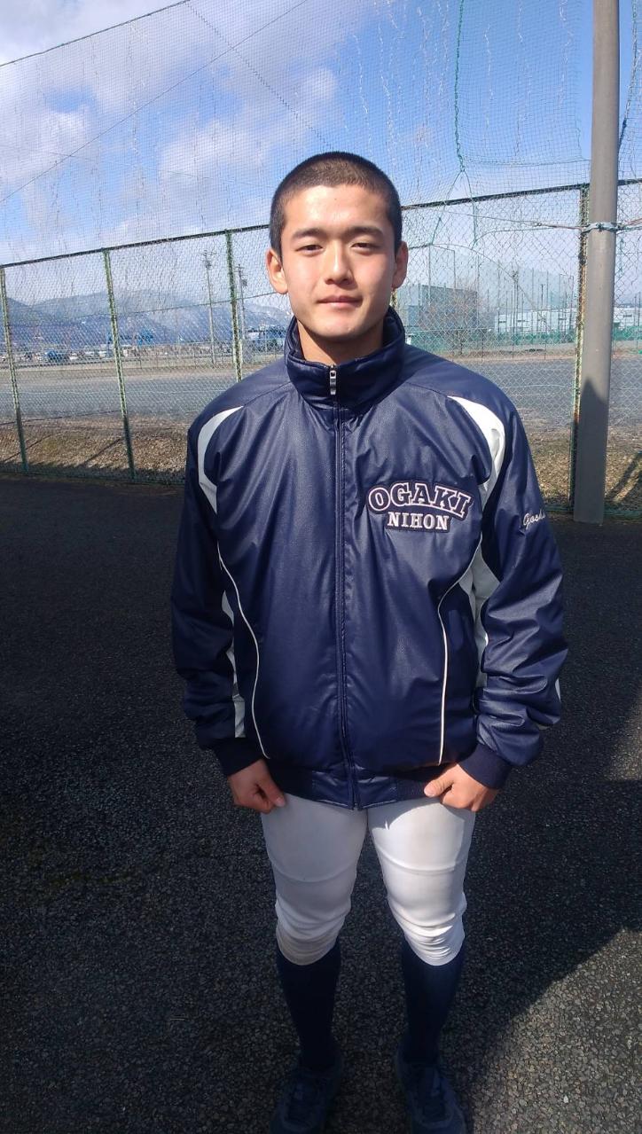 3月18日に開幕する選抜高校野球。ぎふチャンのラジオ番組「吉村功のスポーツオブド...