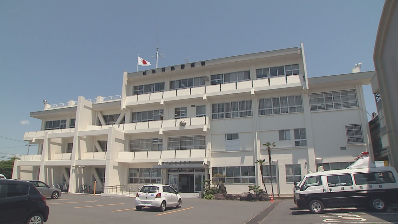 岐阜県笠松町の70歳の男性が投資話を持ち掛けられ、およそ２カ月間で現金およそ11...