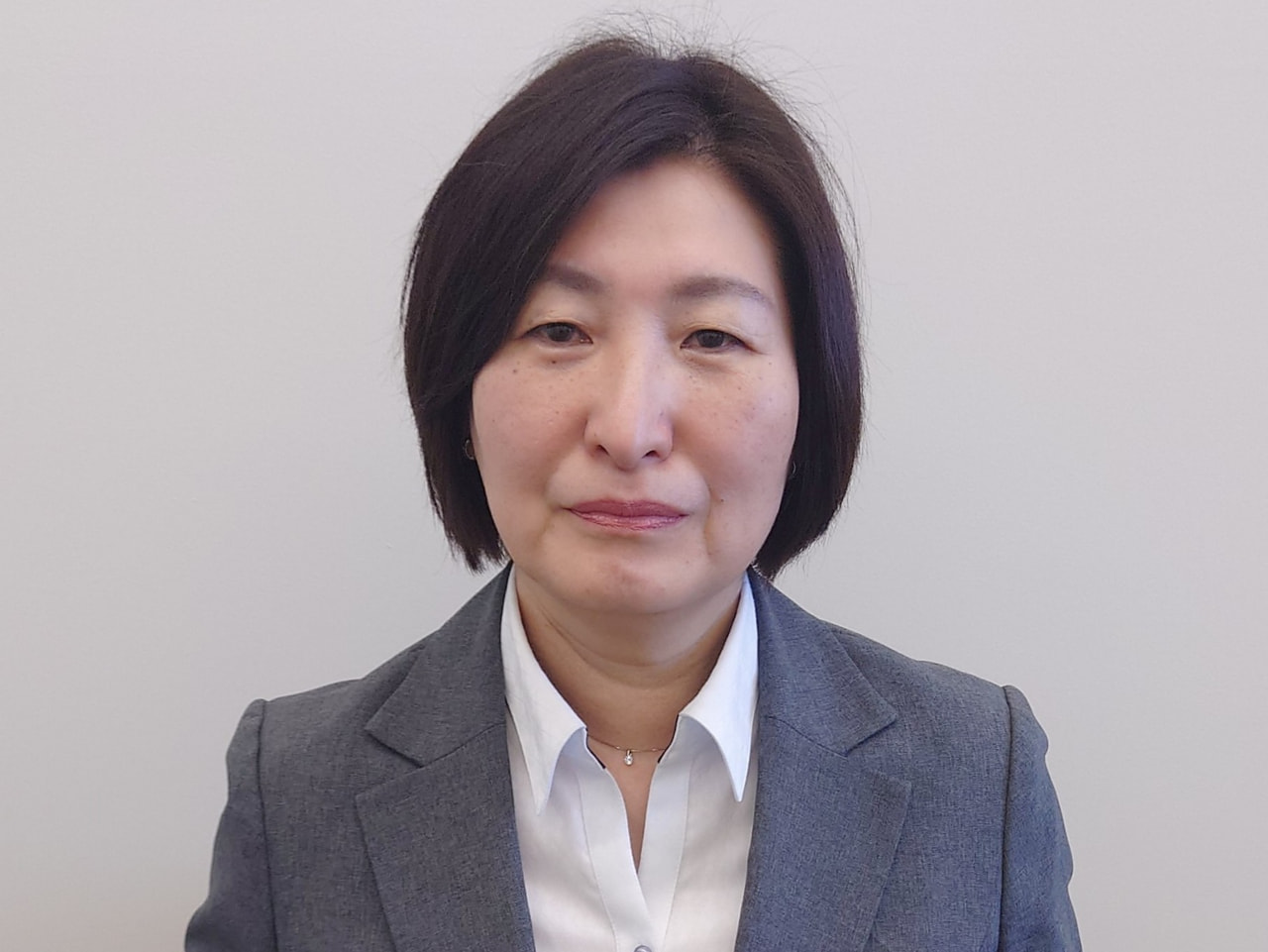 岐阜県は ２７日、２０２６年度の人事異動を発表しました。異動の規模は過去最多の２...