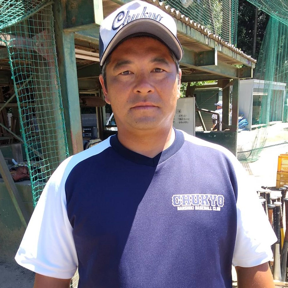 もう一つの甲子園として注目されているのが第68回全国高校軟式野球選手権大会。8月...
