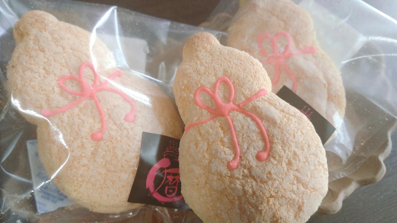 女性パティシエが作る洋菓子が人気を集めているのは、岐阜県養老町にある「パティスリ...
