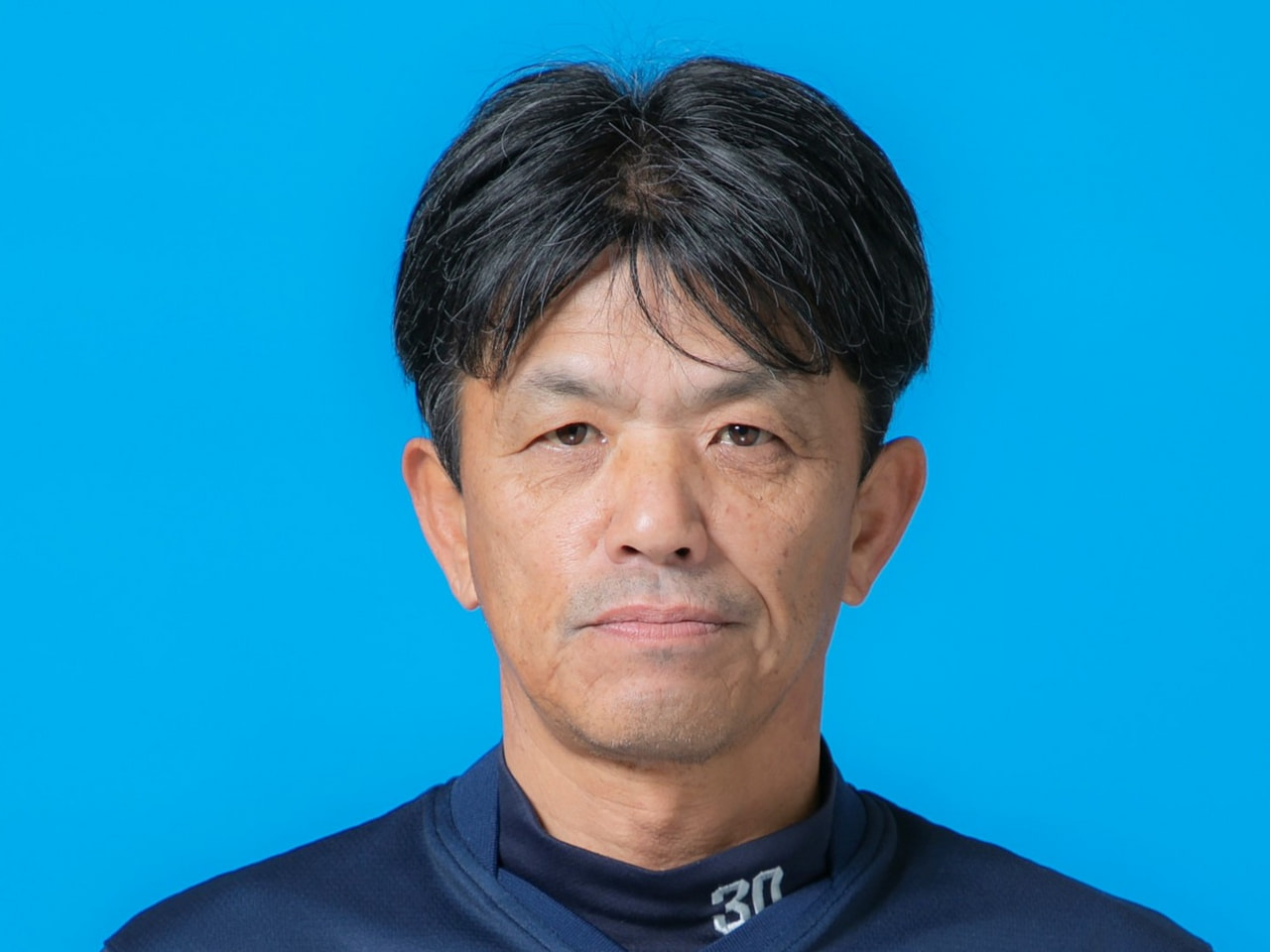 女子ソフトボール、ＪＤリーグの大垣ミナモは１１日、次期監督に、２０２２年まで監督...