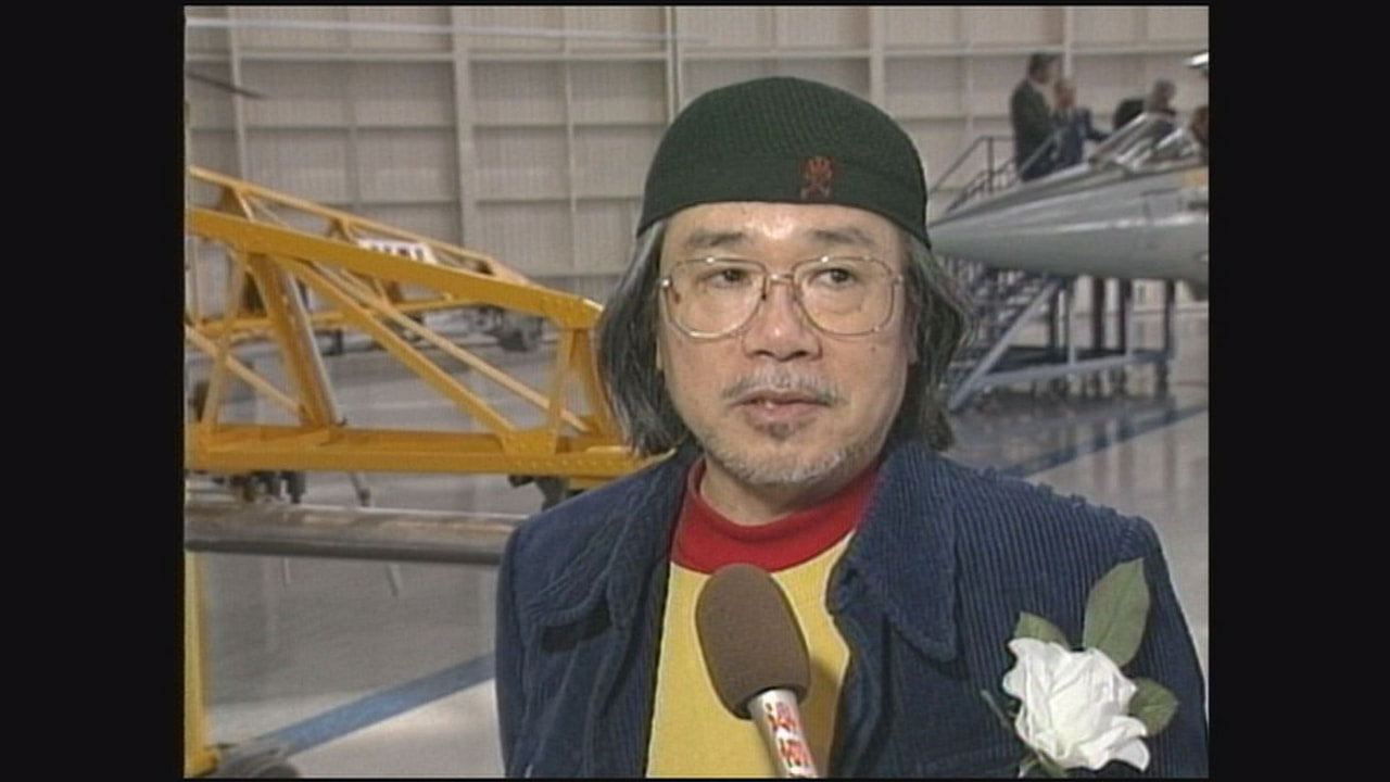 「宇宙戦艦ヤマト」などの作品で知られる漫画家の松本零士さんが、2月13日、急性心...