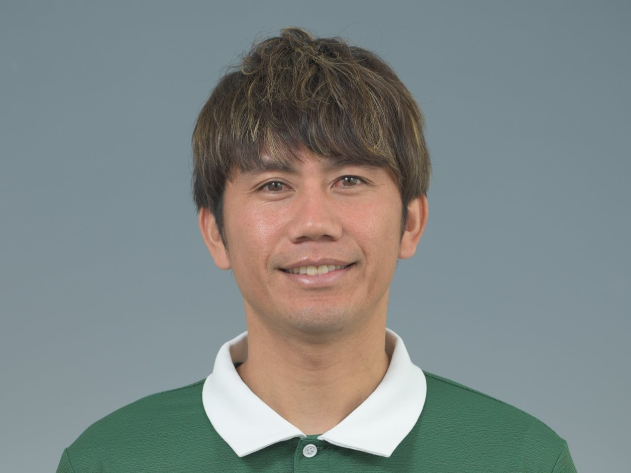 サッカーJ3のFC岐阜は1日、元日本代表でMFの柏木陽介選手が今季限りで現役を引...