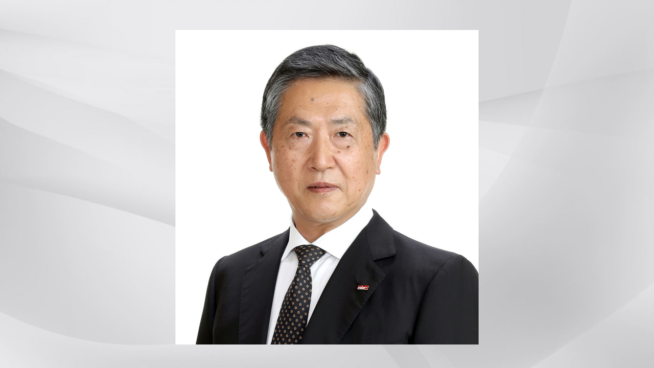 スーパーのバローなどを運営するバローホールディングスは12日、田代正美会長兼社長...