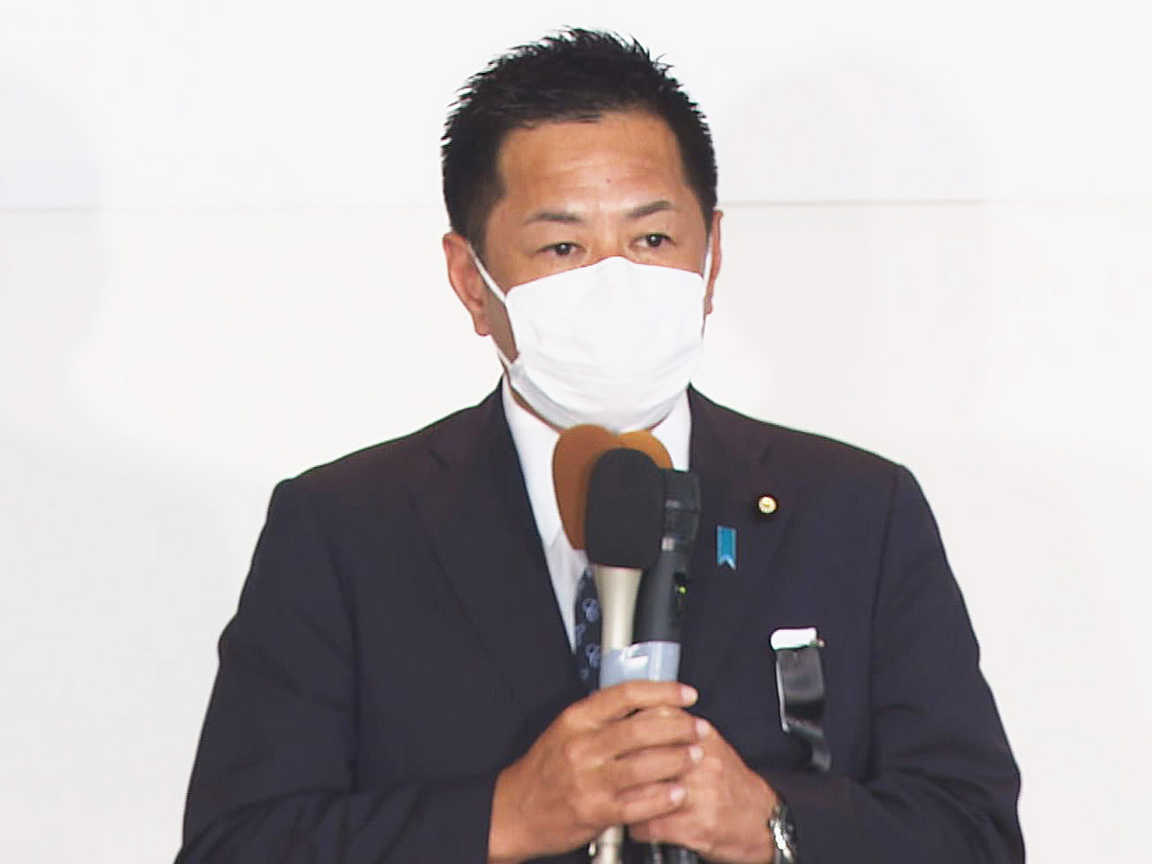 第26回参議院選挙は10日、投票が行われました。岐阜選挙区は自民党の現職で、公明...