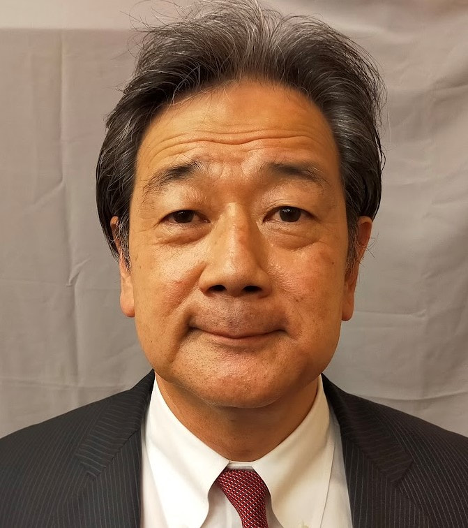 任期満了に伴う岐阜県高山市長選挙は２８日投開票され、無所属新人の元市職員・田中明...