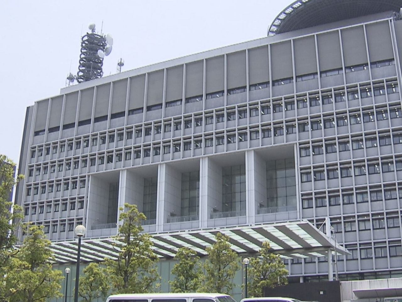 無登録で暗号資産などへの出資を勧誘したとして、岐阜県警は９日、岐阜市の会社役員の...