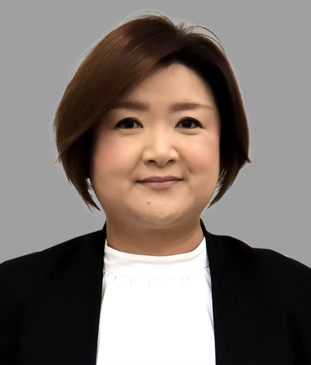 岐阜県議会議員選挙不破郡選挙区で無所属新人の木村千秋氏(48)が初当選を決めまし...