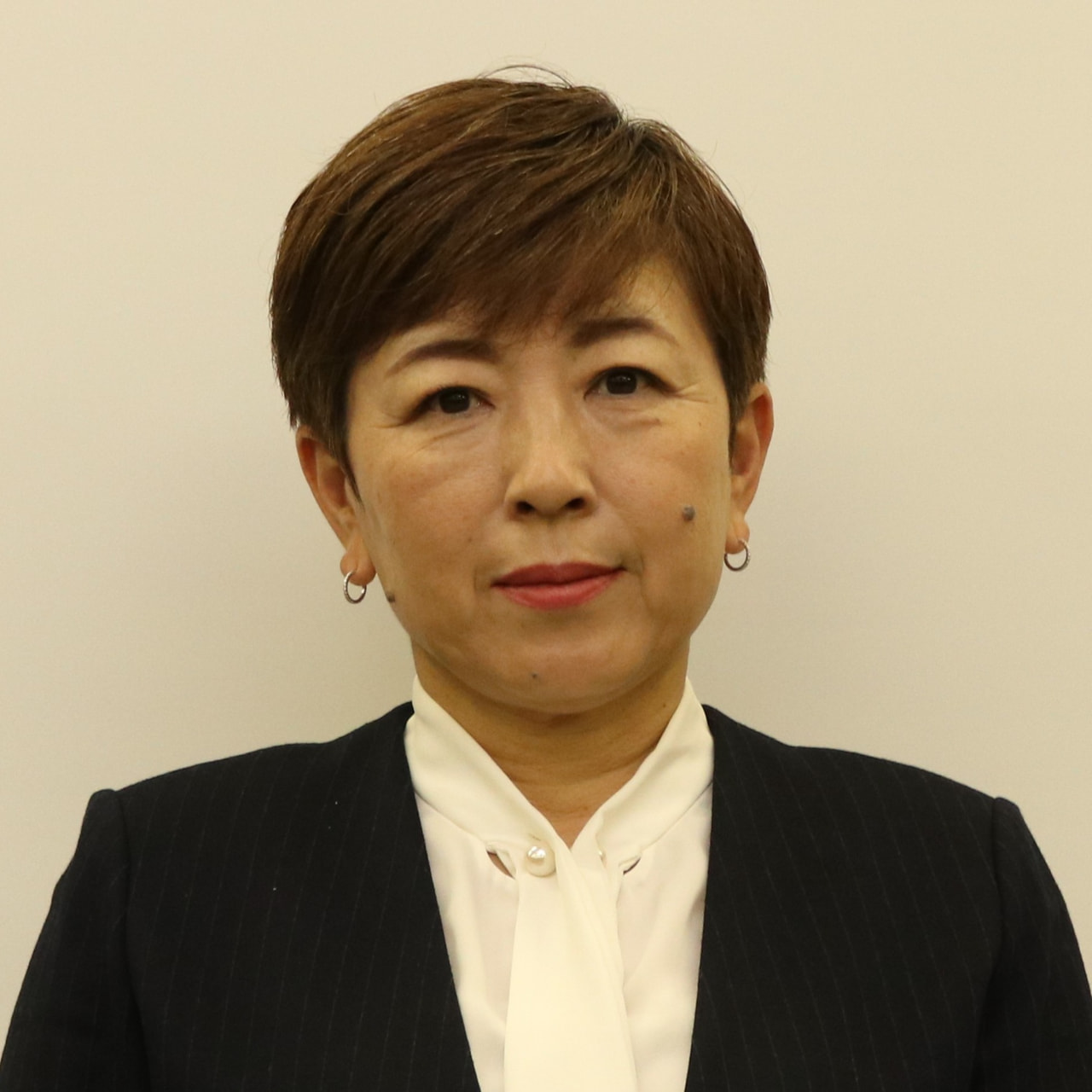 高市早苗首相が２３日召集予定の通常国会冒頭で衆院を解散する意向を固める中、岐阜県...