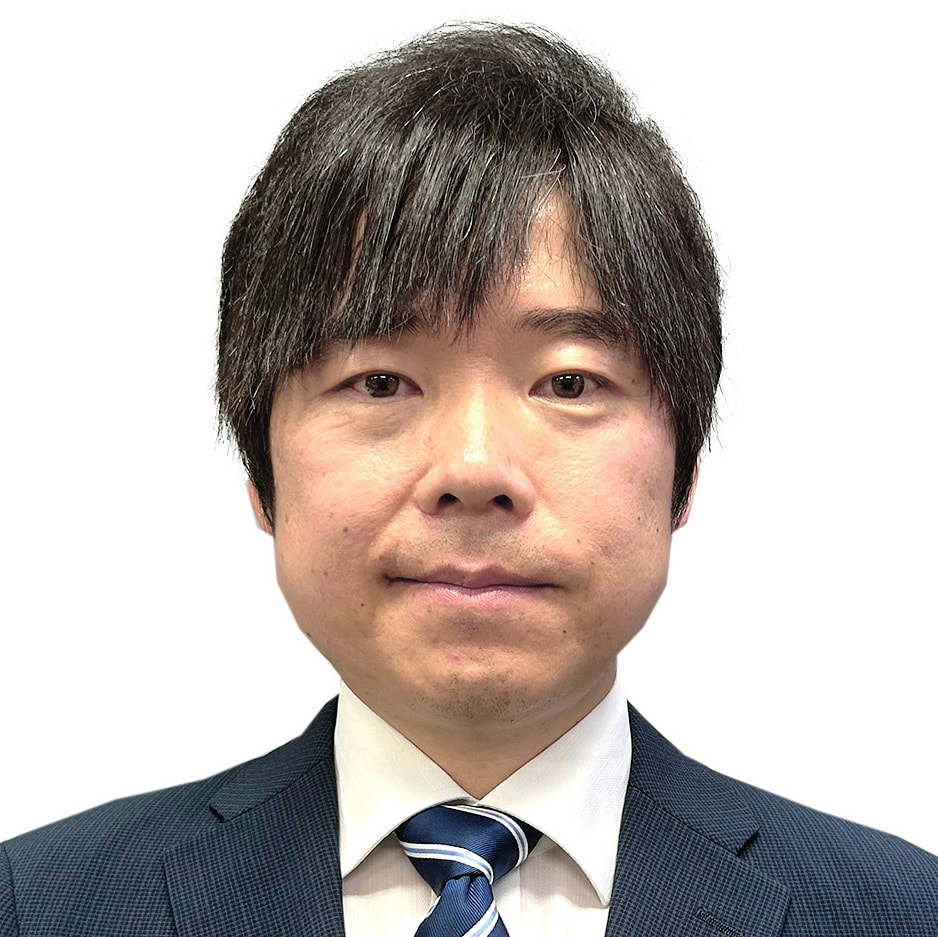 現職の死去などに伴う岐阜県議会議員の岐阜市選挙区の補欠選挙（欠員２）は２１日投票...