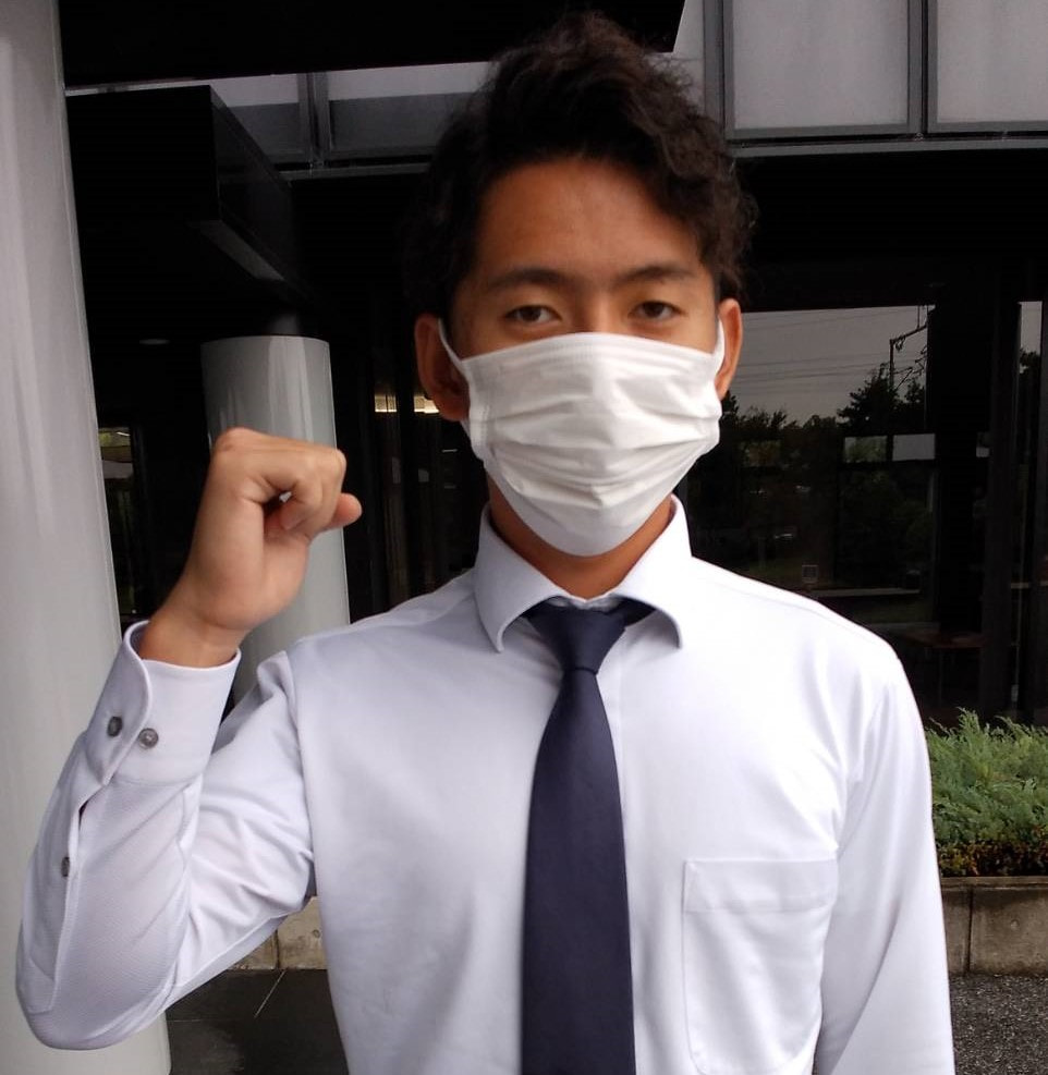 スポーツキャスター吉村功さんが、注目の岐阜スポーツの話題を掘り下げるぎふチャンの...