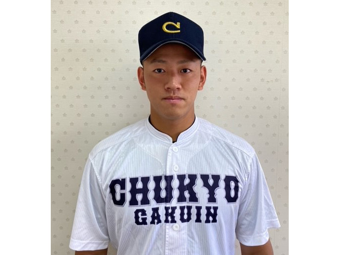 プロ野球選手からプロレスラーになった伝説の男の長男が、ドラフト指名を待っています...