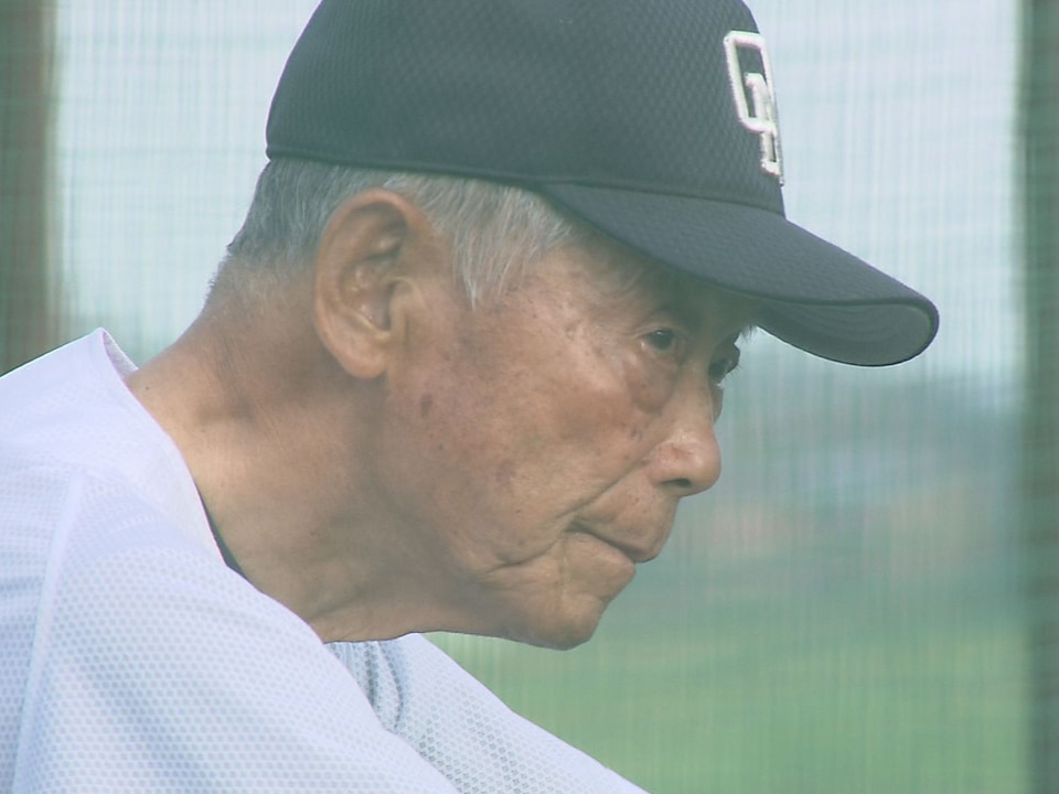 甲子園で春夏通算40勝を挙げた大垣日大の阪口慶三監督が近く退任することが分かりま...