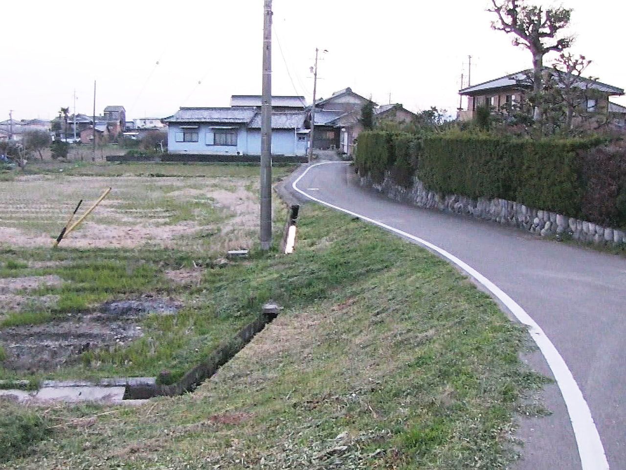 岐阜市で2020年、ホームレス(路上生活者)の男性に暴行を加えて死亡させたとして...