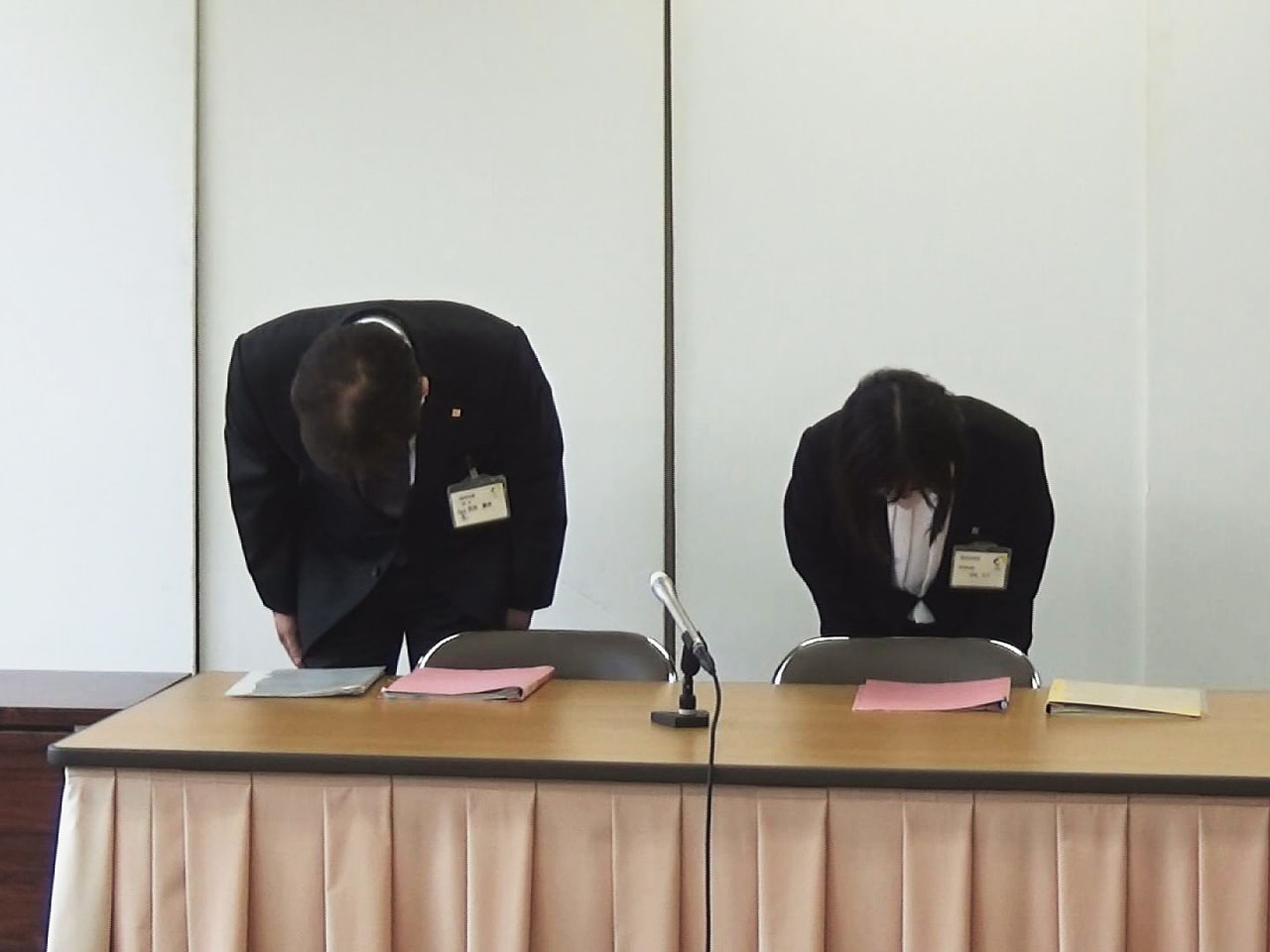 岐阜県は25日、10年前に岐阜県内の小学生が環境にやさしい取り組みを書いて応募し...