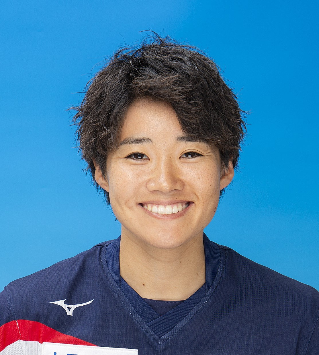 女子ソフトボールＪＤリーグの大垣ミナモは２６日、来シーズンの新加入選手を発表しま...