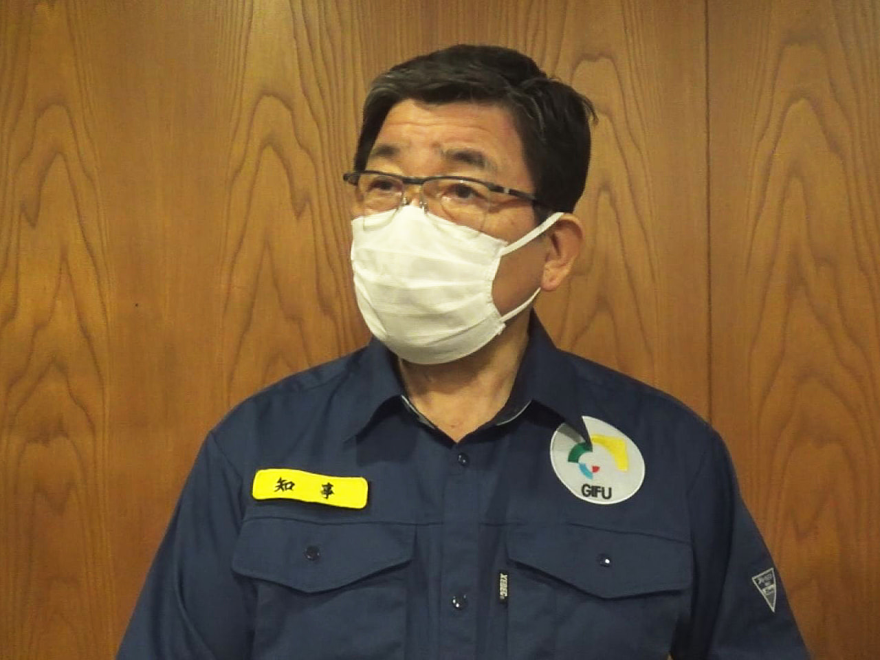 新型コロナウイルスのまん延防止等重点措置が解除されて以降も岐阜市など6つの市で続...