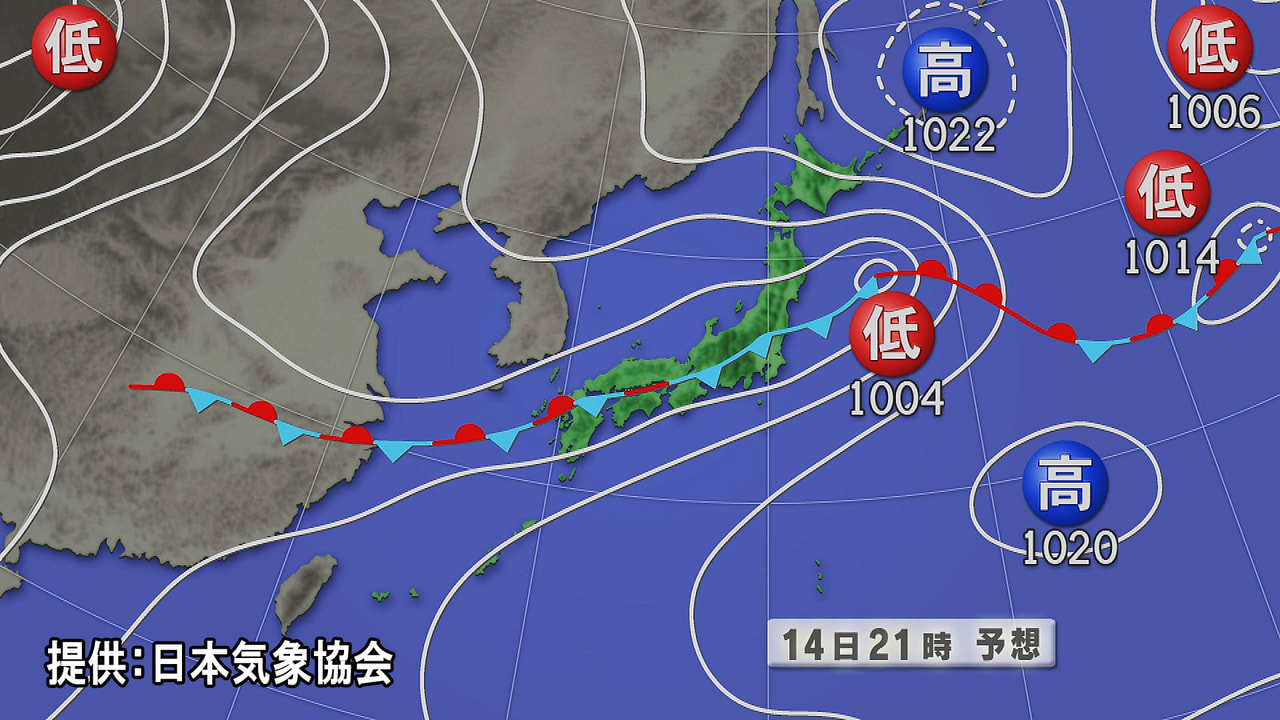 岐阜県では降り始めからの総降水量が8月の月降水量の平年値を超えている所があり、記...