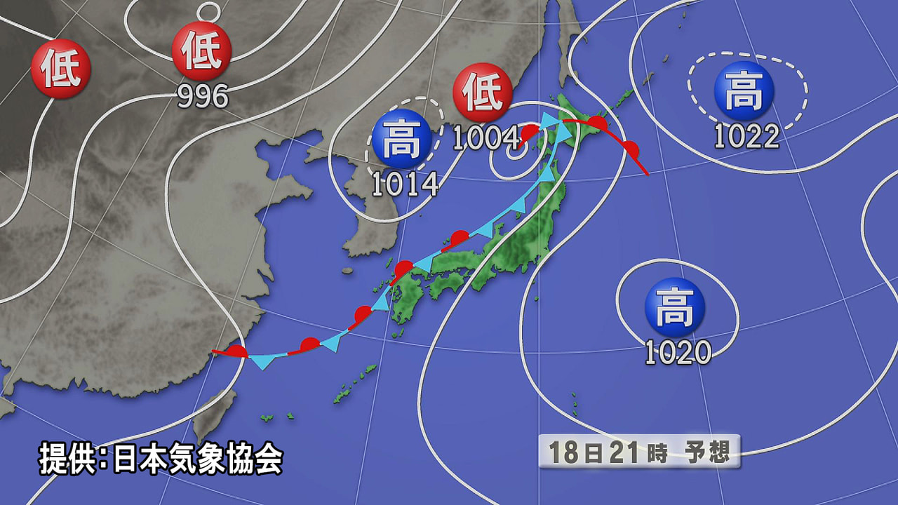 前線の停滞に伴う大雨の影響で岐阜県内では12日の降り始めからの雨量が下呂市萩原や...