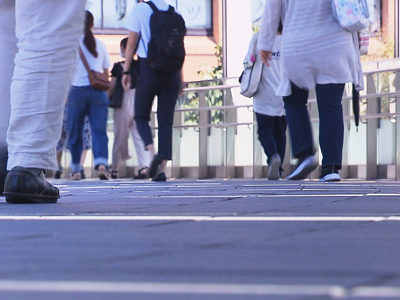 岐阜県は27日、緊急事態宣言の対象地域に追加されました。 酒類を提供する飲食店に...