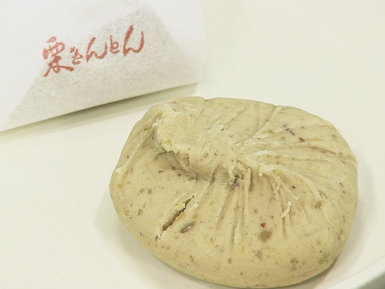 荘川そば の産地でソバの花見ごろ 岐阜県高山市 ニュース ぎふチャン 岐阜放送公式サイト