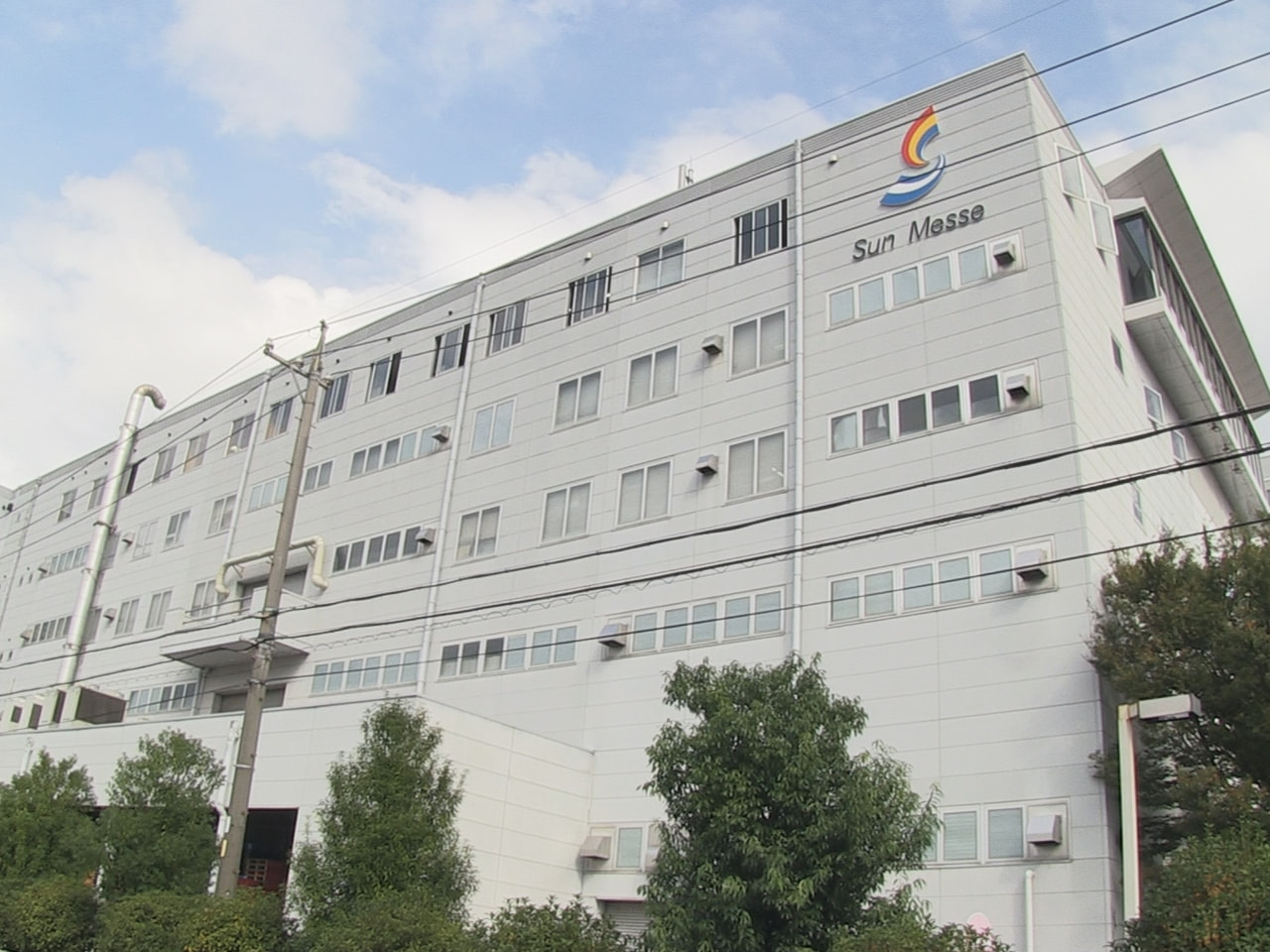 愛知県や三重県などの年金受給者に本人のものではない内容の年金振込通知書が送られた...