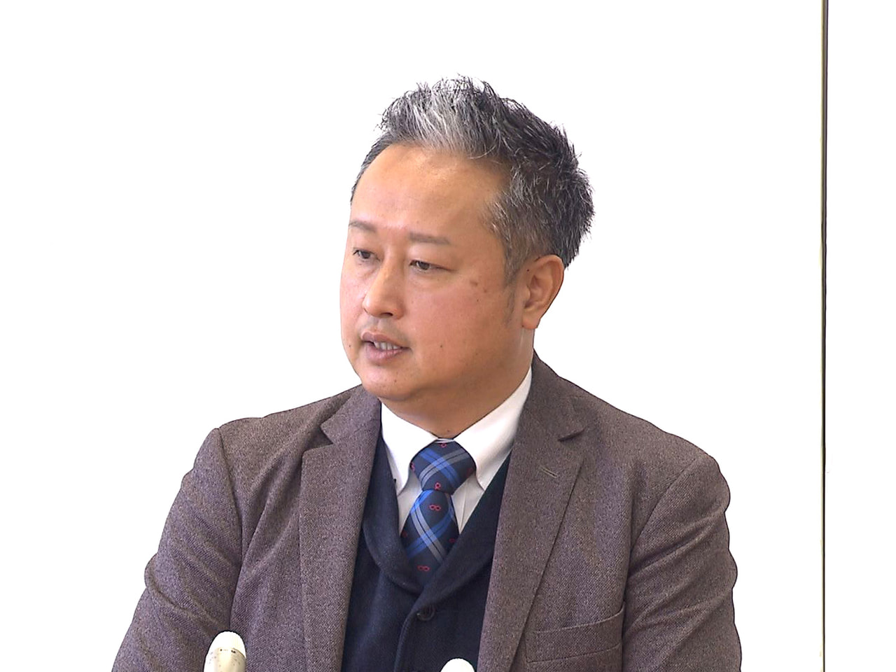 共産党岐阜県委員会は21日、2022年夏の参院選岐阜選挙区に、党西濃地区委員会常...