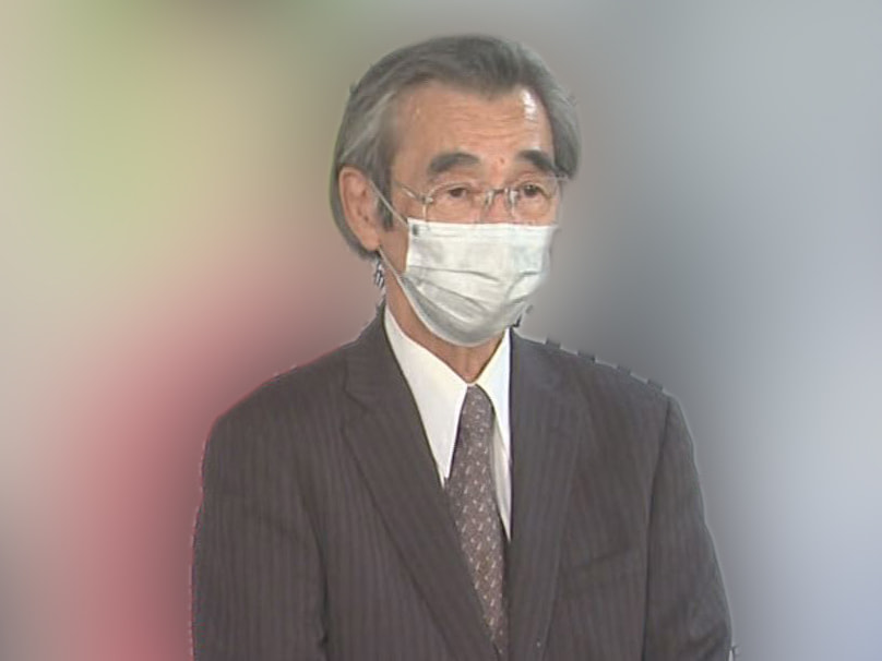 現職の国会議員になりすまして新幹線のグリーン券をだまし取るなどしたとして、詐欺な...