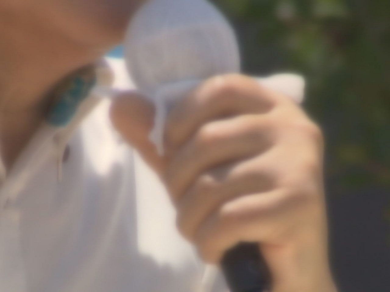 第26回参議院議員選挙は22日、公示されました。 岐阜選挙区にはこれまでに5人が...