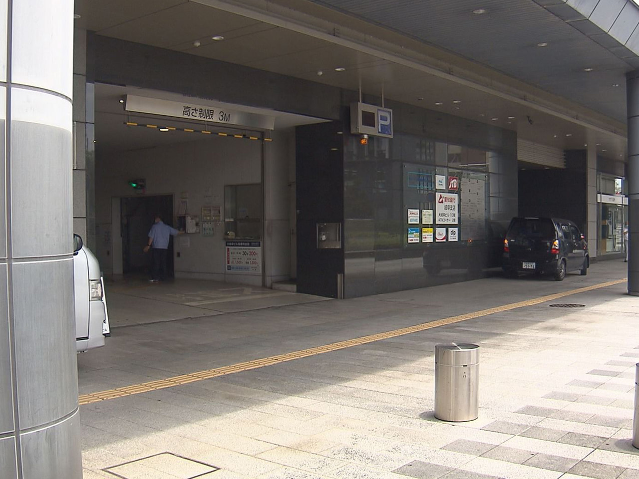 相続税などを算定する際の基準となる2022年の路線価が公表され、岐阜県内約500...