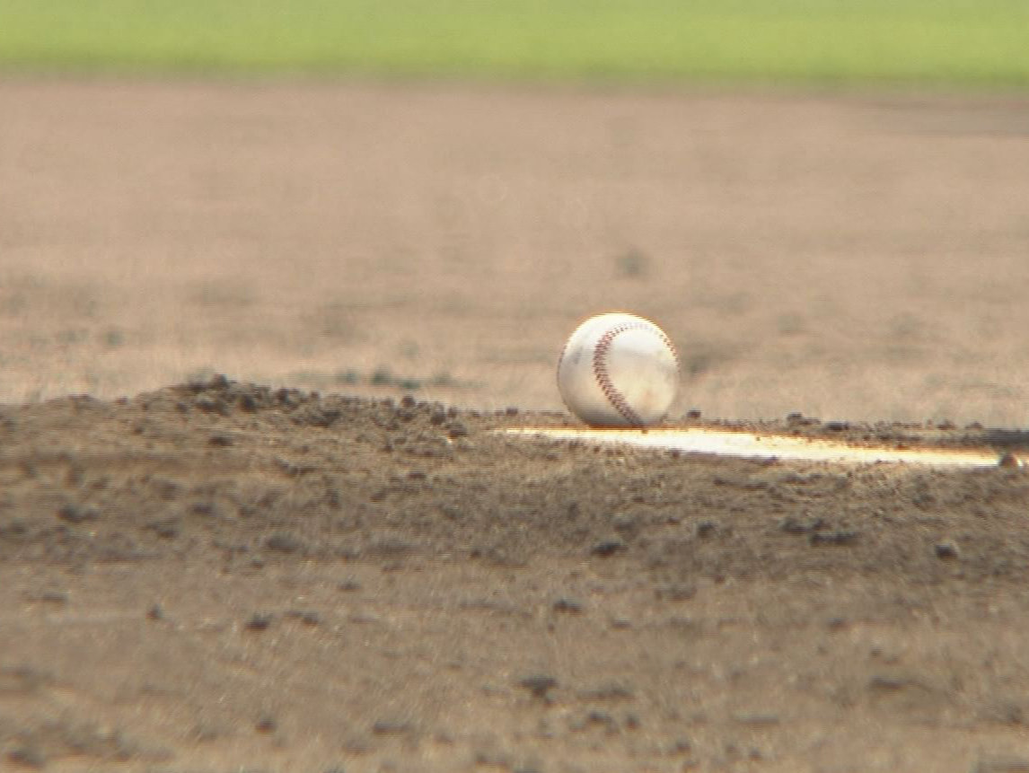 2024年春の選抜高校野球大会(第96回大会)の21世紀枠に、岐阜県からは帝京大...