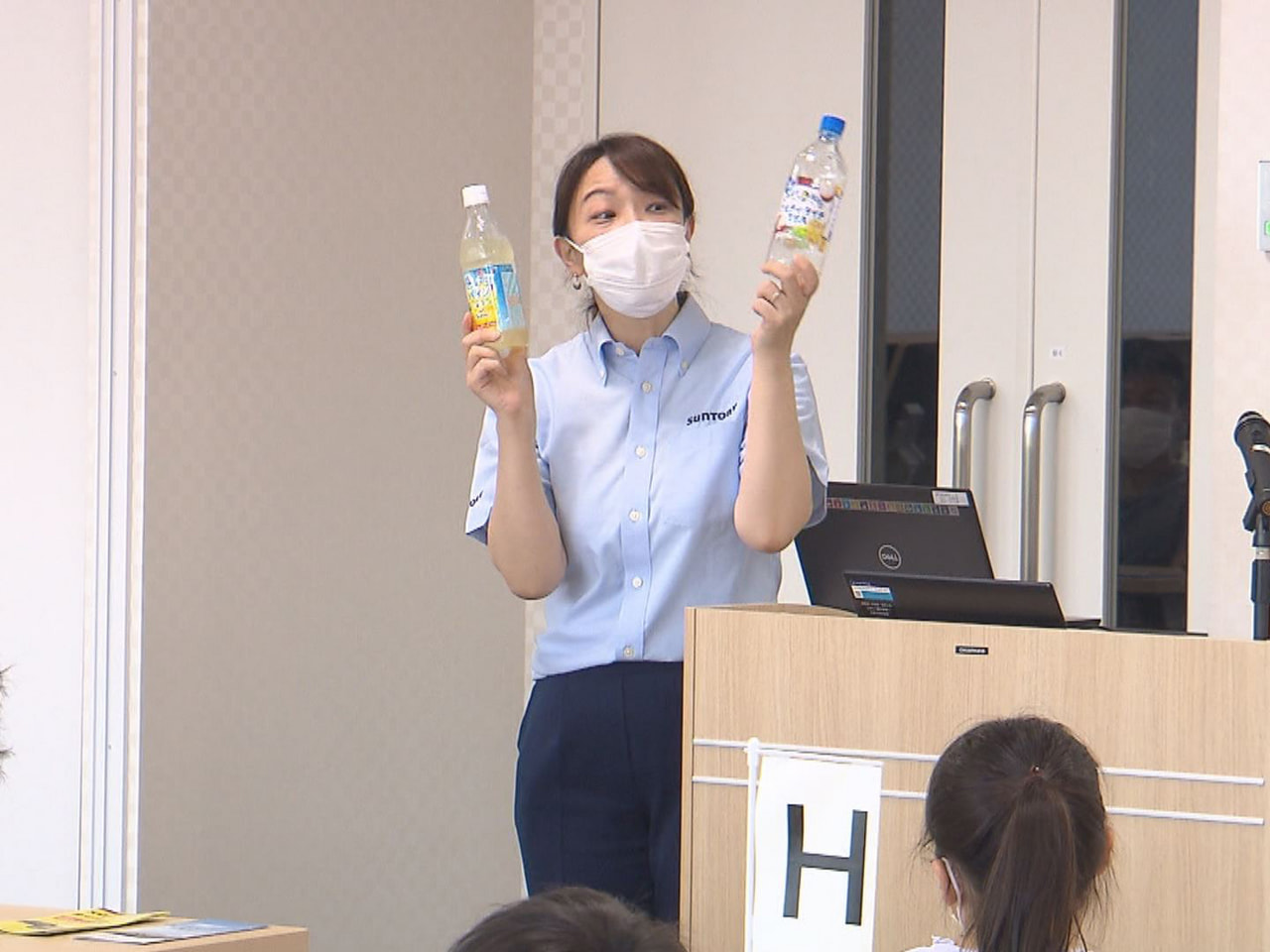 昨年、流行語大賞にノミネートされるなど、にわかに注目を集める「SDGs」。政府の...