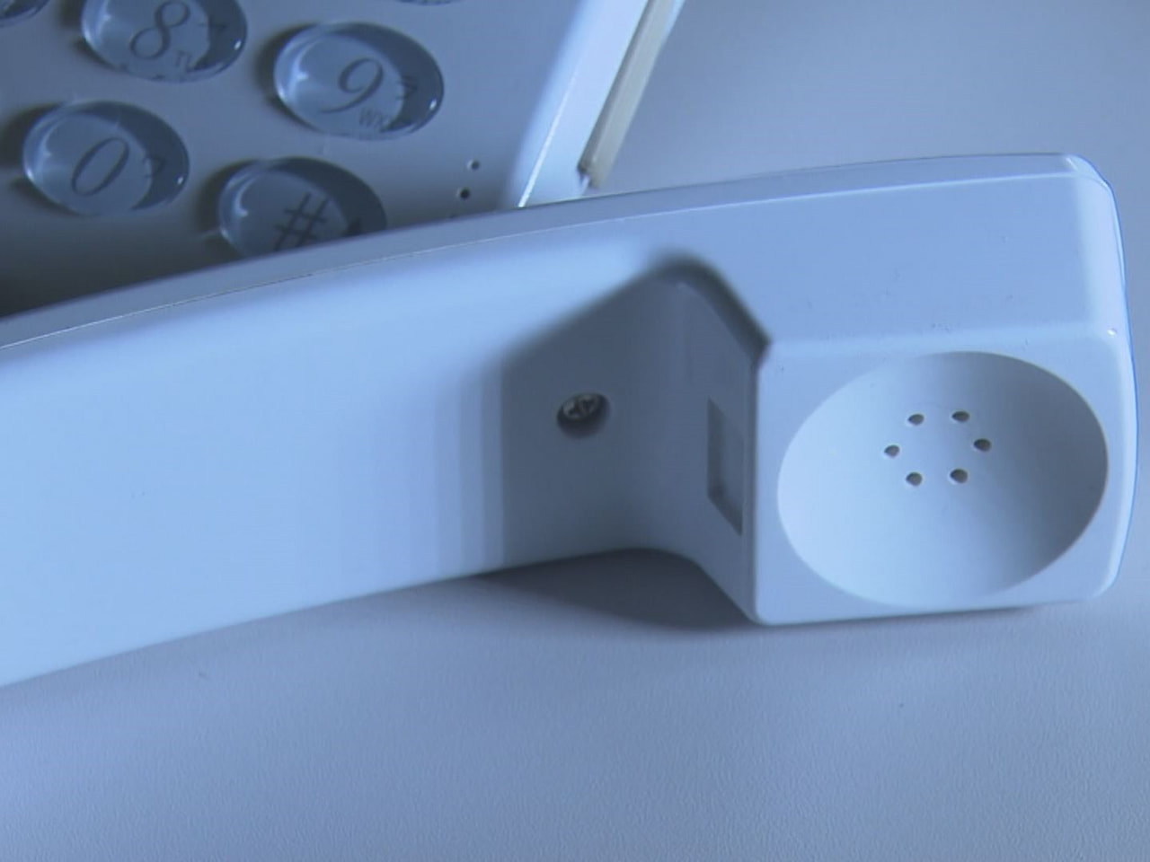 岐阜県警は、県内で頻発するニセ電話詐欺の現状をまとめました。主に高齢者がターゲッ...