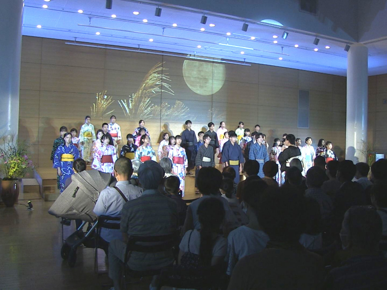 多治見市の合唱団「TAJIMI CHOIR JAPAN(タジミ・クワイヤー・ジャ...