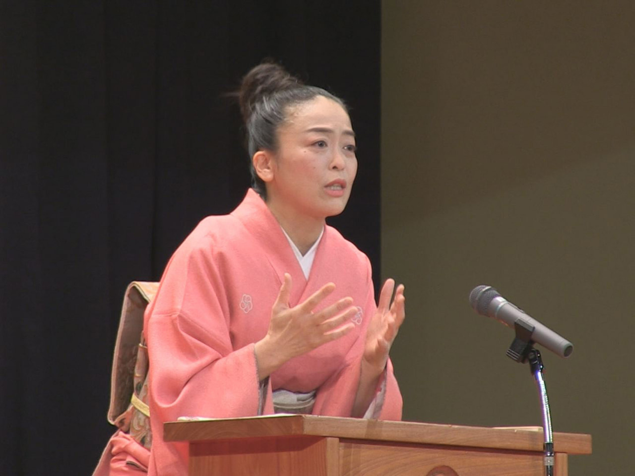 新一万円札の顔としても注目されている「日本資本主義の父」渋沢栄一と童謡詩人・金子...