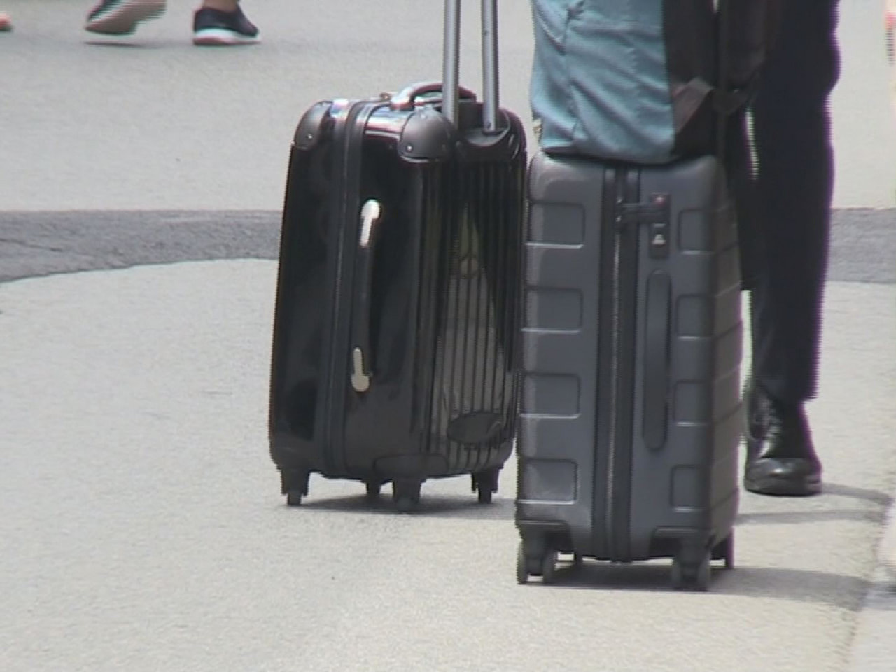 2021年に岐阜県内を訪れた観光客は4837万人で、過去最少を2年連続で更新した...