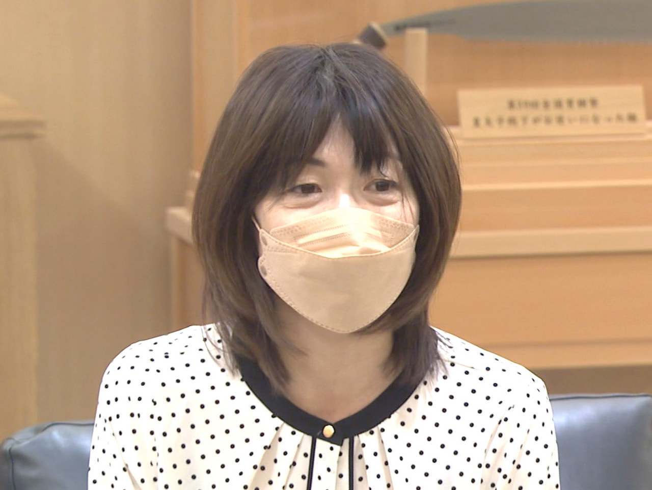 第12回高橋尚子杯ぎふ清流ハーフマラソン2023が23日、岐阜市で開催され、大会...