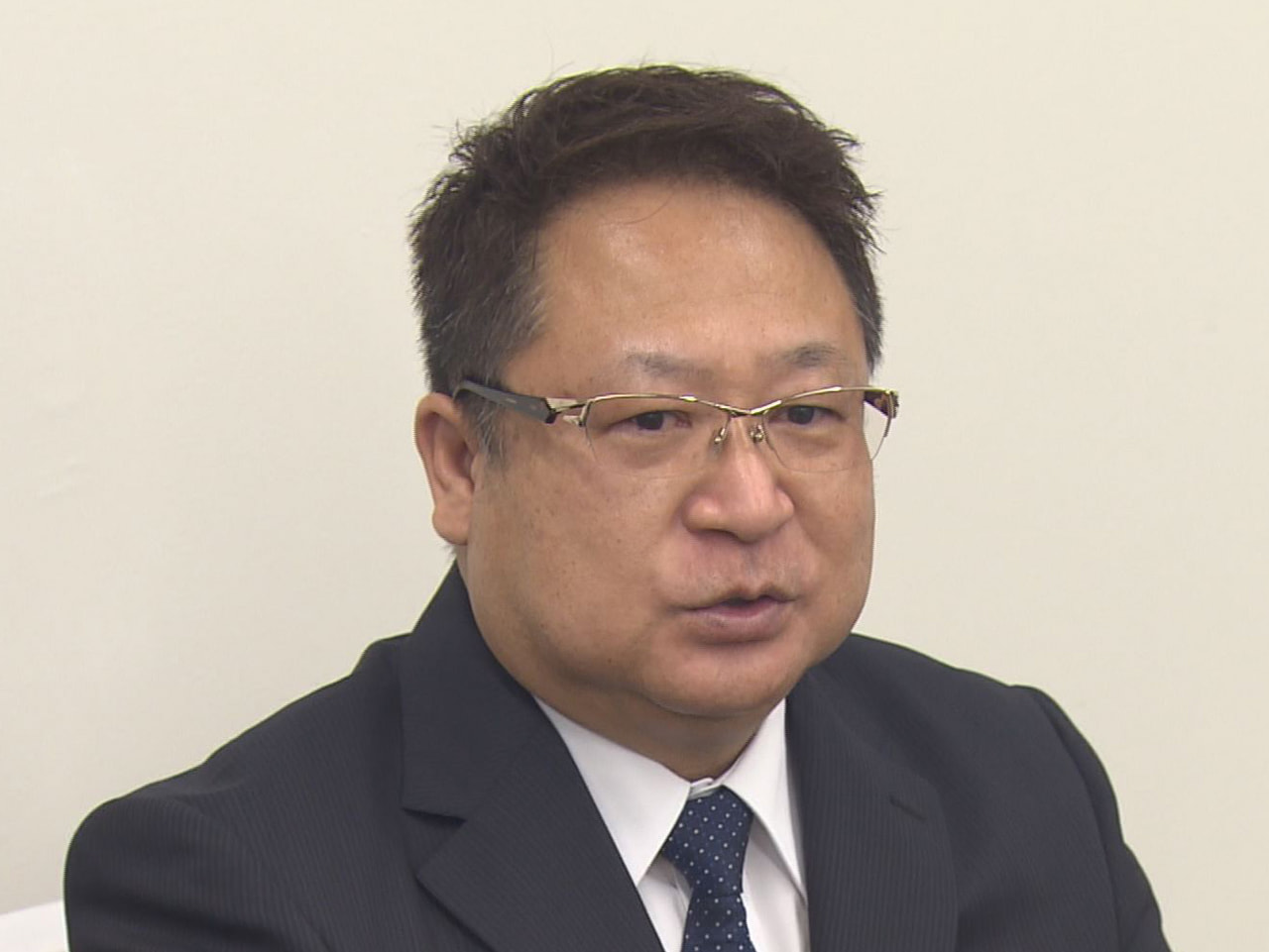 立憲民主党県連は7日、次期衆議院議員選挙の岐阜5区の公認候補として会社役員の眞野...