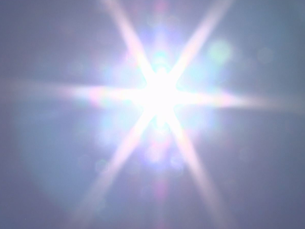 岐阜県内は三連休最終日の17日も晴れて気温が上がり、日中の最高気温は多治見市で全...