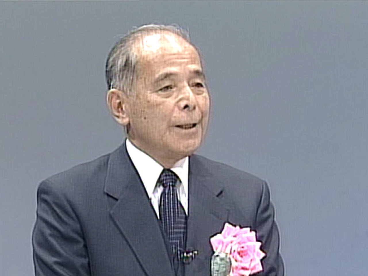 元岐阜大学の学長で名誉教授の金城俊夫さんが16日、熱中症のため亡くなりました。9...