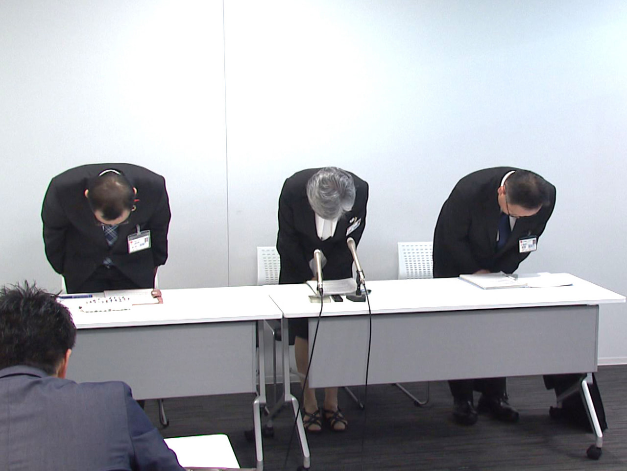 岐阜市は6日、他の市町村で課税される市民の所得を把握しないまま、介護保険料を算定...