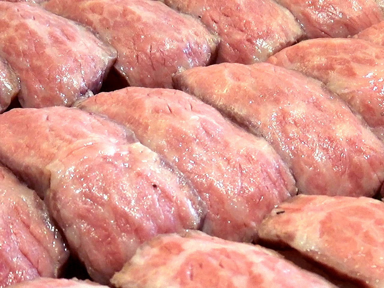 岐阜県産の食材を使った料理を提供する「飛山濃水 岐阜フェア」が1日、名古屋市のホ...