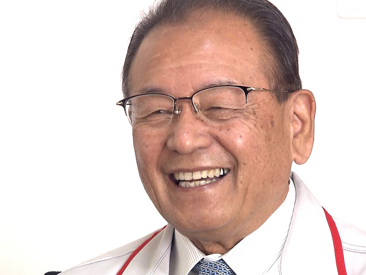 ことしの秋の褒章の受章者が2日発表され、岐阜県内では16人が栄誉に輝きました。 ...