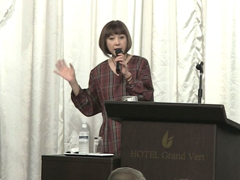 歯や口の中の健康への意識を高めてもらおうと、県歯科医師会による県民フォーラムが3...