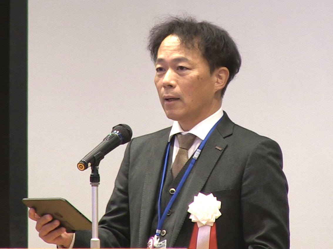 岐阜市の大型商業施設マーサ21を運営するカワボウは16日、市内で開業35周年記念...