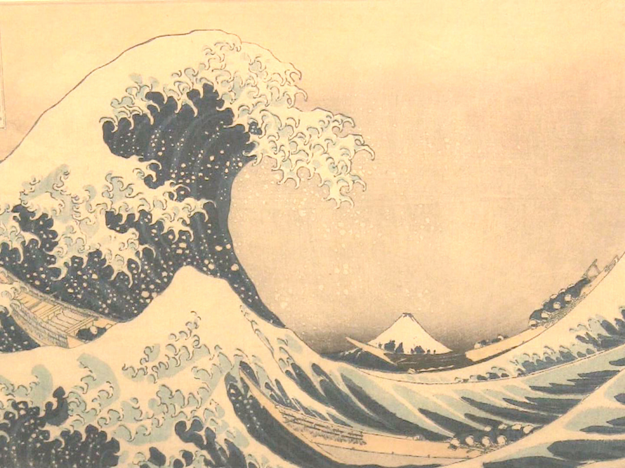 多彩な題材の油彩画34点 岐阜市の洋画家・高橋さんが「傘寿 多彩な題材の油彩画34点 岐阜市の洋画家・高橋さんが「傘寿
