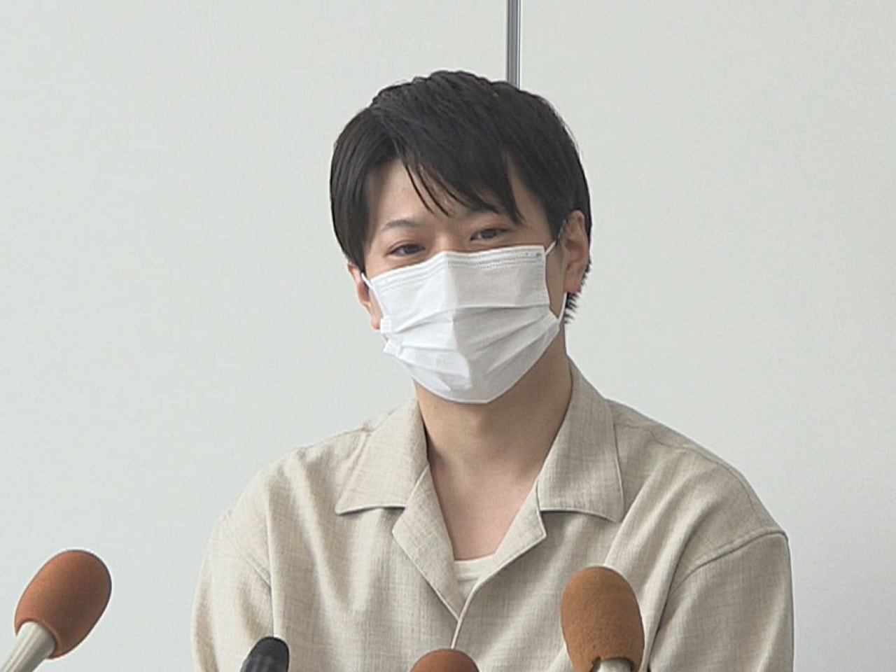 警察を装った特殊詐欺事件が後を絶たない中、詐欺を自力で見破った岐阜県高山市の30...